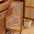 Japanese style breathable storage shoe cabinet