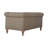 Mascoutah 59.0551'' Sofa