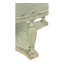 Traditions Solid Wood Cocktail Table-71898973