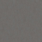 Energy Collection Plain Scored Effect Wallpaper Roll
