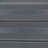 Ippolito Rectangular Galvanized Steel Raised Garden Bed - Dark Gray - 48" x 24" x 11.75"-425958628-526521363-521430133