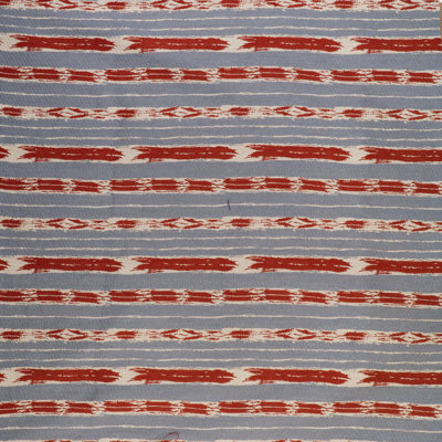Bandas Fabric