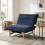 Fauteuil à billes Giant Cloud-497077732