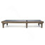 CHAISE LUNGE