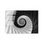 Boze Wall Decor