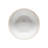Costa Nova Roda Serving Bowl