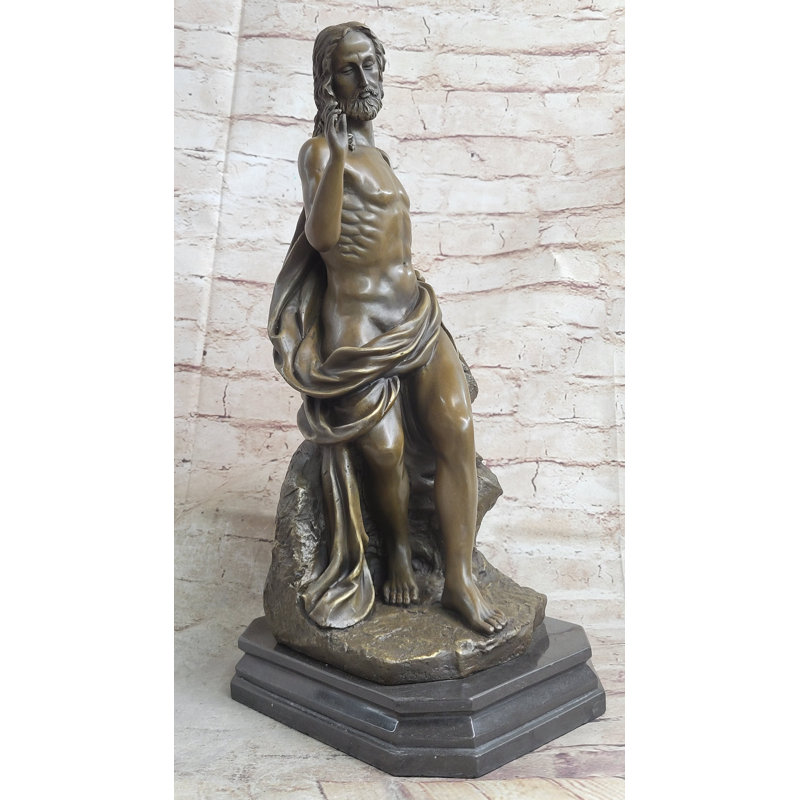Figurines et sculptures Ausie