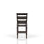 Tabouret de comptoir Chocalate