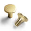 Ensemble de boutons circulaires-108840190-108840197