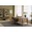 Briar Executive Swivel Tilt Chair