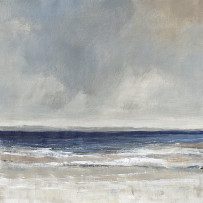 Terre lointaine I