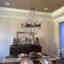 Photos des clients 1 de 1