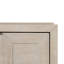 Ensemble de tables basses 2 pièces Schell-33344600