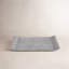 Coffee Table Tray-1976083851-1976095583