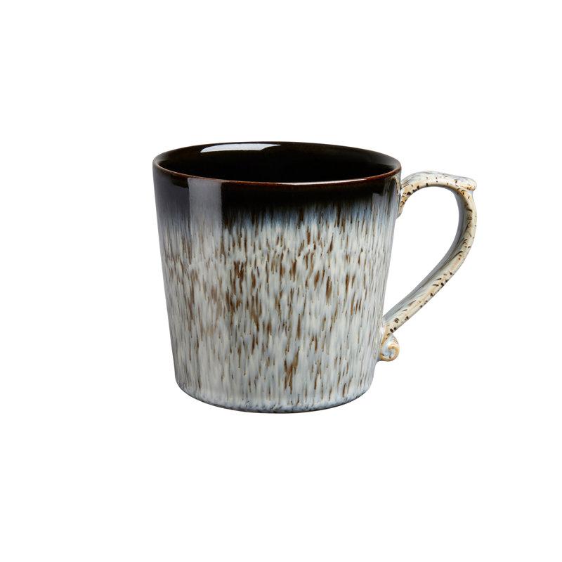Denby Halo Large Heritage Mug