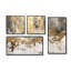 4 pièces Modern Modern-1440811818-1440811819