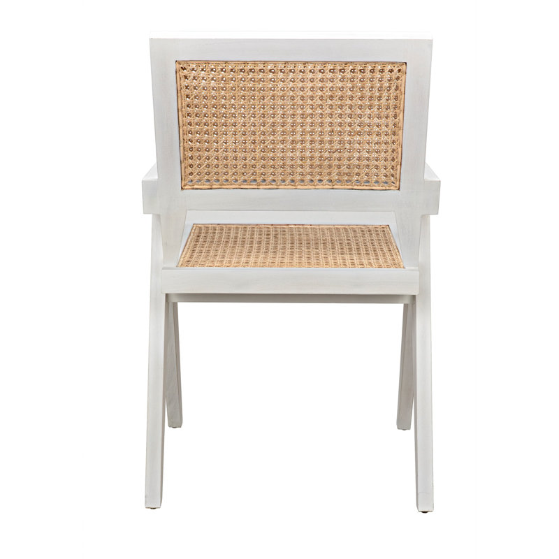 Jude Arm Chair