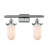 Briele 2 - Light Dimmable Vanity Light-25611569