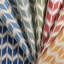Lorient Weaves Lorient Cotton Blend Performance Fabric-1218429082