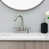 Brushed Nickel selected