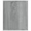 Allard Bookcase-1268359938