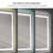 Wall Mirror-85108194