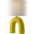 Lampe de table Henock-2127810737