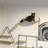 Cat Wall Shelves Set