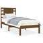 Bed Frame Solid Wood-1761760517-1764397577