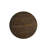 5-piece Solid Wood Dining Set