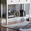 Clichy Console Table for Hallway & Living Room Furniture-1576868373-1576868372
