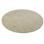 Tapis oriental moderne Oatmeal Tribal Gabbeh-674823707