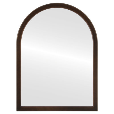 Flat Mirror