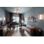 Newburgh 1 Light Bath and Vanity-1892706026-1913540316