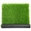 Artificial Grass Turf Customized Rolls