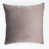 Brown is out of stock