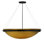 Lucus 8 - Light Pendant