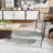 Performance Abstract Indoor Rug-1062948803