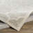 Palm Hand Tufted Geometric Indoor Rug-1036966908