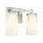Irela 4-Light Vanity Light in Satin Nickel-285041195-305702472-285041196