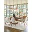 La Costa Upholstered Dining Chair-1045812402