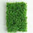 24'' Faux Hedge