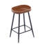 Tabourets de bar en bois-1616711977-1616711973-1616711970