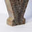 Alaiah Handmade Eco-Friendly Block-861302010-861302011