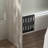 Gudrun Headboard-1526932007
