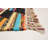 Jessie-Mae Wool Moroccan Indoor Rug