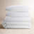 Danfield Cotton Sateen Duvet Cover Set-1327026406-1327026429
