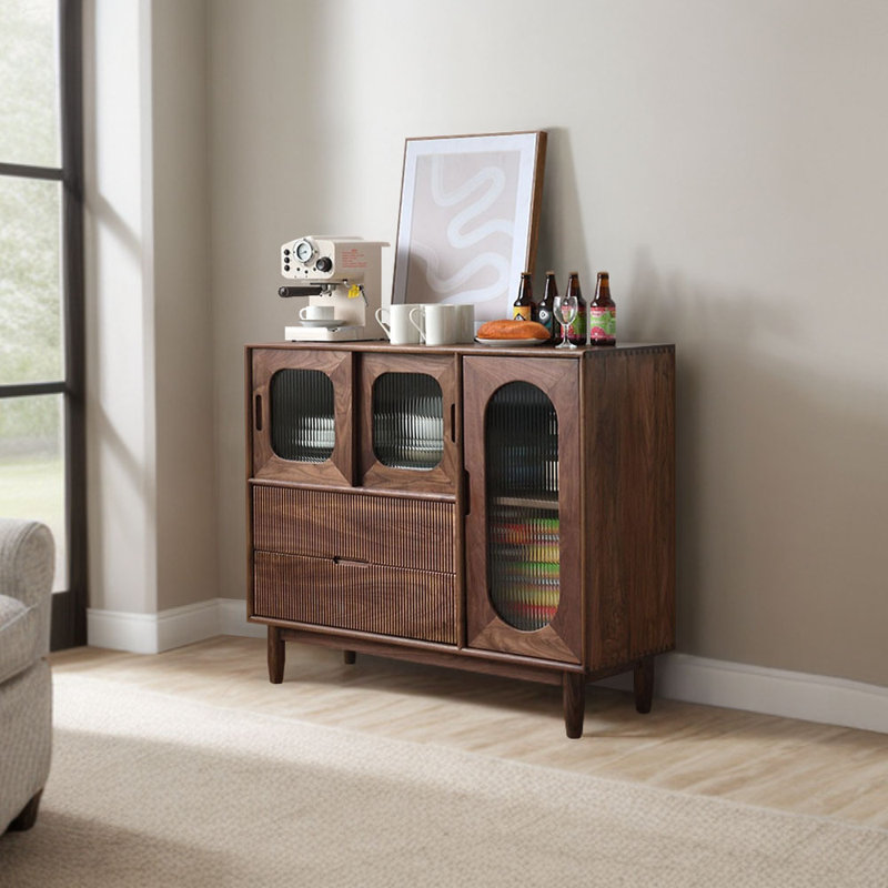 51.1'' Sideboard