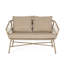 LOVESEAT