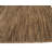 Performance Wool Indoor Rug